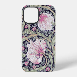 Anjer, William Morris iPhone 12 Hoesje
