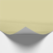 Anjerkleurig Cadeaupapier (Hoek)