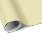 Anjerkleurig Cadeaupapier (Rol Hoek)