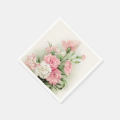  anjers graden servetten (Hoek)