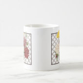 ANJERS KOFFIEMOK (Center)