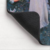 Anjers, Lily, Lily, Roos (John Singer Sargent) Muismat (Hoek)