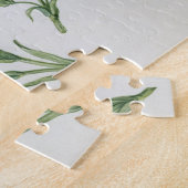 anjers (w/c op papier) legpuzzel (Zijkant)