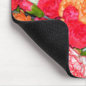 anjerventilator Mix Mousepad Muismat (Hoek)