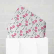 Anjerweefselpapier