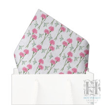 Anjerweefselpapier