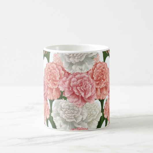 anjeveld koffiemok (Center)