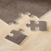 Anker, anchor legpuzzel (Zijkant)