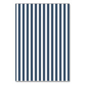 Anker Burlap Zittende Kaart (Achterkant)