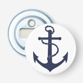 Anker Button Flesopener (Voorkant)