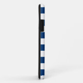 Anker Case-Mate iPhone Case (Achterkant/rechts)