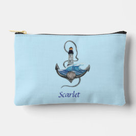  anker en vuurtoren (versie 2) etui