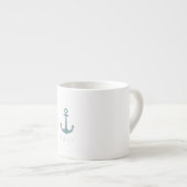 Anker Kinder Mok (Voorkant rechts)