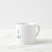 Anker Kinder Mok (Voorkant rechts)