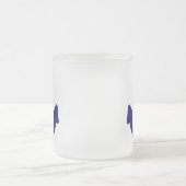 Anker Matglas Koffiemok (Center)