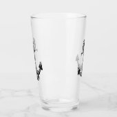 Anker Nautilus Glas (Links)
