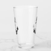 Anker Nautilus Glas (Rechts)