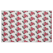 Anker Stof (Fat Quarter)