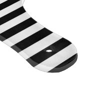 Anker & Strepen | Nautisch thema | Snijplank (Hoek)