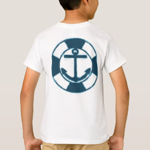 Anker T-shirt