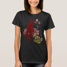 Anker T-shirt