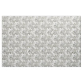 anker visgraat mono stof (Yard (91,4 cm))