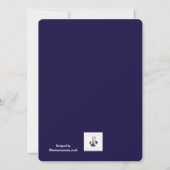 Anker Weg (Achterkant)