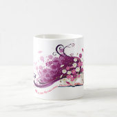 Ankerkboek Koffiemok (Center)