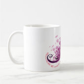 Ankerkboek Koffiemok (Links)