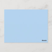 ankerketting-hart-briefkaart briefkaart (Achterkant)