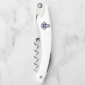  ankerKurkentrekker Kurkentrekker (Voorkant)