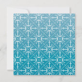 Ankerpatroon Kaart (Voorkant)