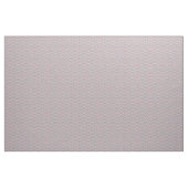 Ankerpatroon Stof (Yard (91,4 cm))