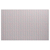 Ankerpatroon Stof (Fat Quarter)