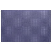 Ankerpatroon Stof (Yard (91,4 cm))