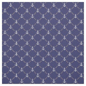 Ankerpatroon Stof (Swatch)