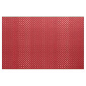 ankerpatroonstructuur stof (Fat Quarter)