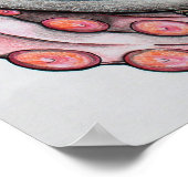 AnkerPoster Poster (Hoek)