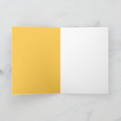 Ankers Aweigh Sailboat 2e verjaardag Uitnodigingen (Binnen)