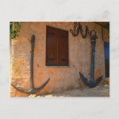 Ankers Briefkaart (Voorkant)