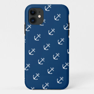 Ankers Case-Mate iPhone Case