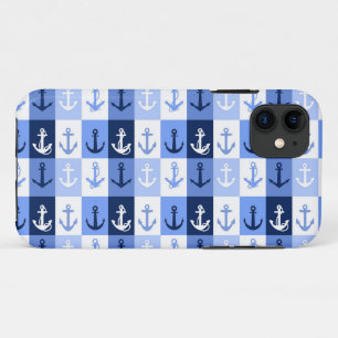 Ankers Case-Mate iPhone Case