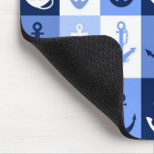 Ankers Muismat (Hoek)