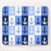 Ankers Muismat (Voorkant)