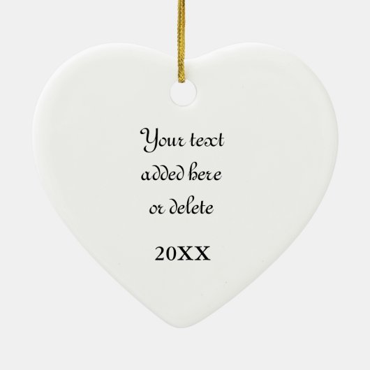 Ankers Nautisch - 2-zijdig Keramisch Ornament (Achterkant)