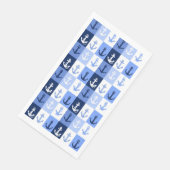 Ankers Servet (Hoek)