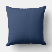 Ankers & Stuurwielen Nautical Kids ID1256 Kussen (Achterkant)