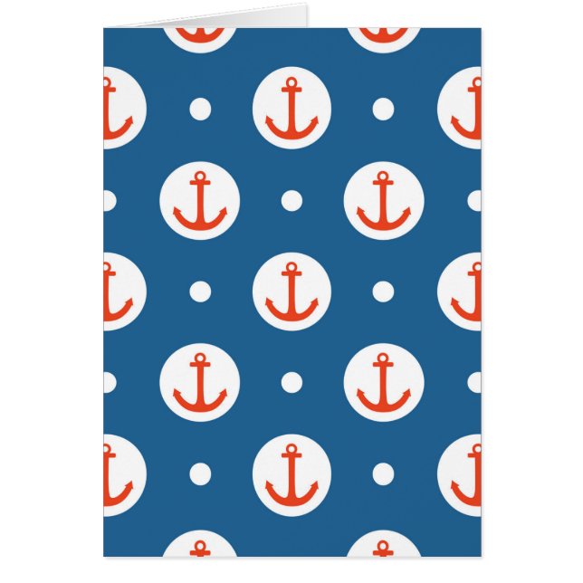 AnkerStippen (Voorkant)