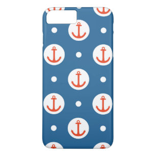 AnkerStippen Case-Mate iPhone Case