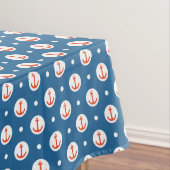 AnkerStippen Tafelkleed (Voorbeeld)